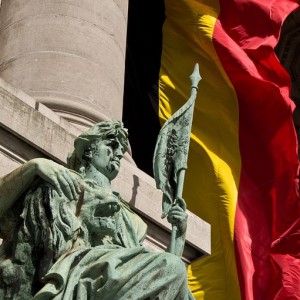 Weigering overlevering aan Belgie | Uitlevering.nl
