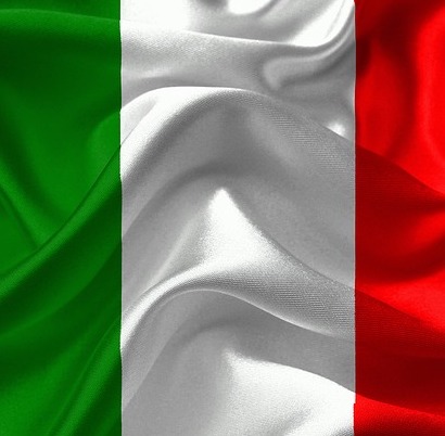 Rechtbank staat overlevering aan Italië toe | Uitlevering Cleerdin & Hamer advocaten