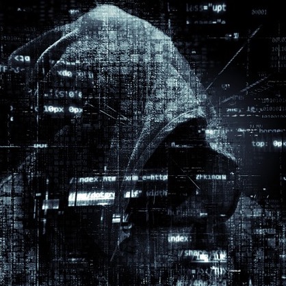 Hacker schakelt Europees Hof in tegen uitlevering | Uitlevering Cleerdin & Hamer advocaten