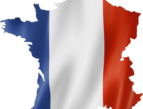 Overlevering Frankrijk toegestaan: verweer ongenoegzaamheid stukken verworpen