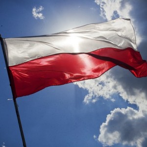 Overlevering naar Polen toegestaan voor 0,12 gram hasjiesj | Uitlevering Cleerdin & Hamer advocaten