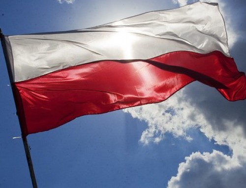 Overlevering naar Polen toegestaan voor 0,12 gram hasjiesj