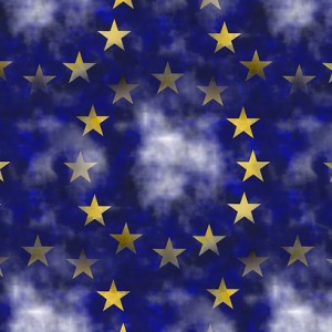 Europese eenwording in het overleveringsrecht gestaag verder | Uitlevering Cleerdin & Hamer advocaten