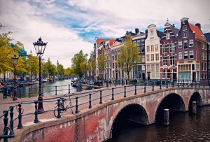 Amsterdam | Uitlevering Cleerdin & Hamer advocaten