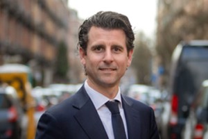 Robbert Jonk | Uitlevering